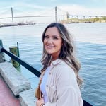 RACHEL SAMFORD