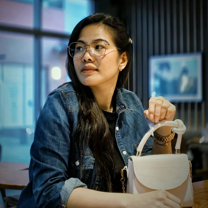 Ms.Edith🇵🇭🇹🇼