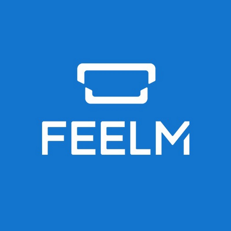 FEELM_US