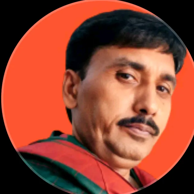 Malik Zahoor Ahmad Jutt Wagha