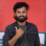 Shashi | Farmer & Agri Entrepreneur