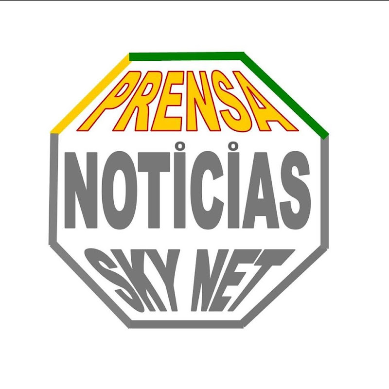 PRENSA NOTICIAS SKY NET
