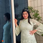 Deepa Jaisingh 🧿🧿
