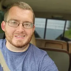 Matt