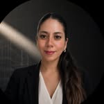 Lucia Sariñana | Interior Design Studio