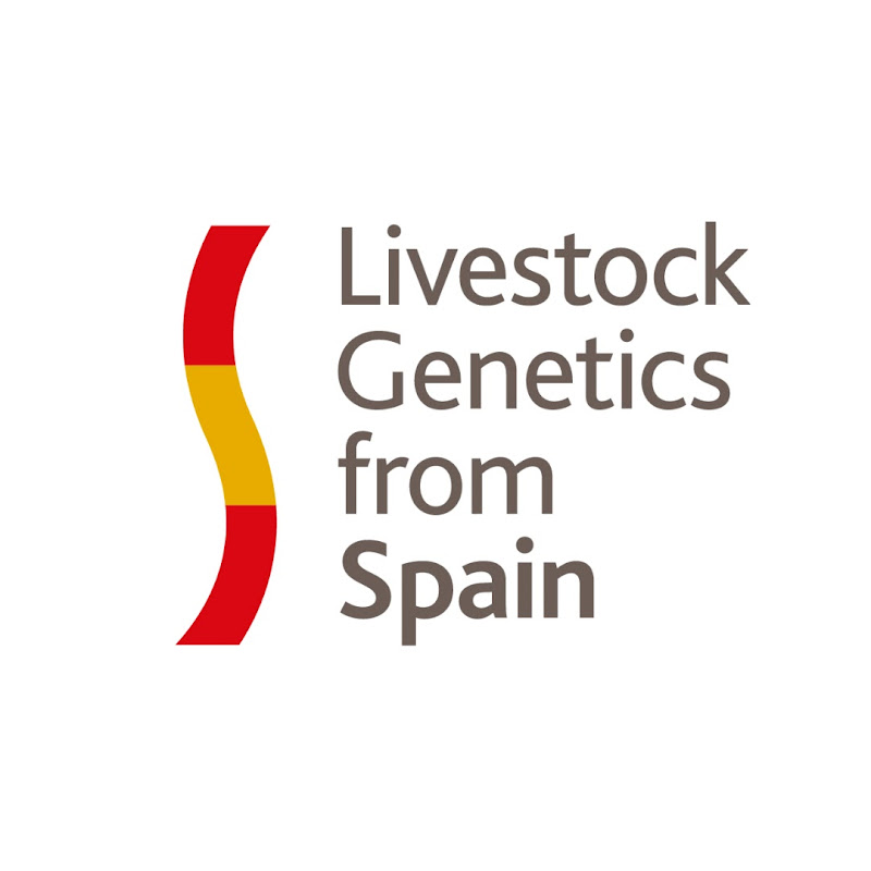 Livestock Genetics from Spain