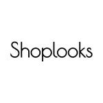Shoplooks