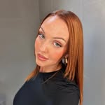 Roosa Lähteenmäki - ugc & content creator