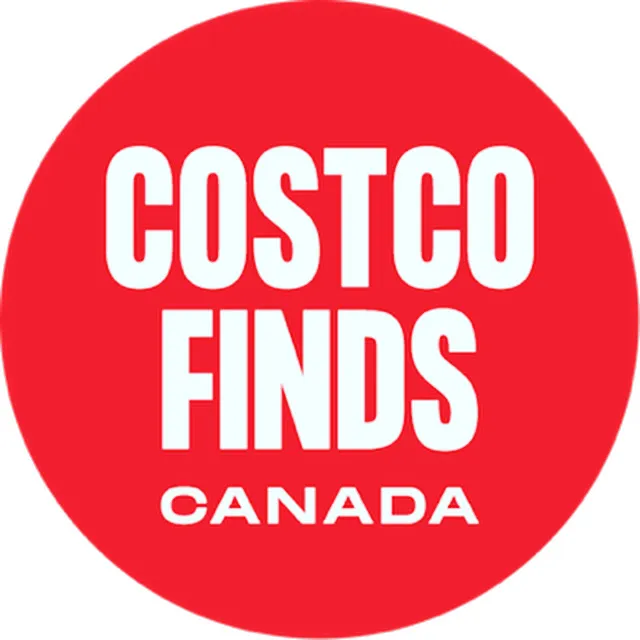 COSTCOFINDSCANADA