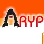 rudrayogpeeth_yog_ashram