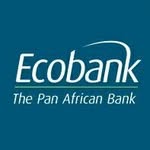 Ecobank Uganda