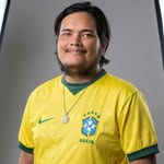 🇧🇷GUILHERME ALVES DAVID🇪🇺