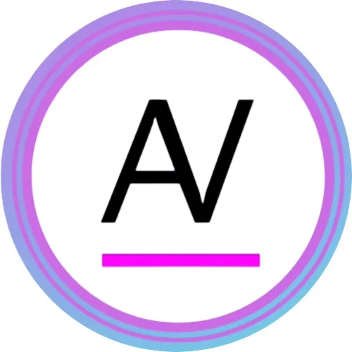 audiblevideo