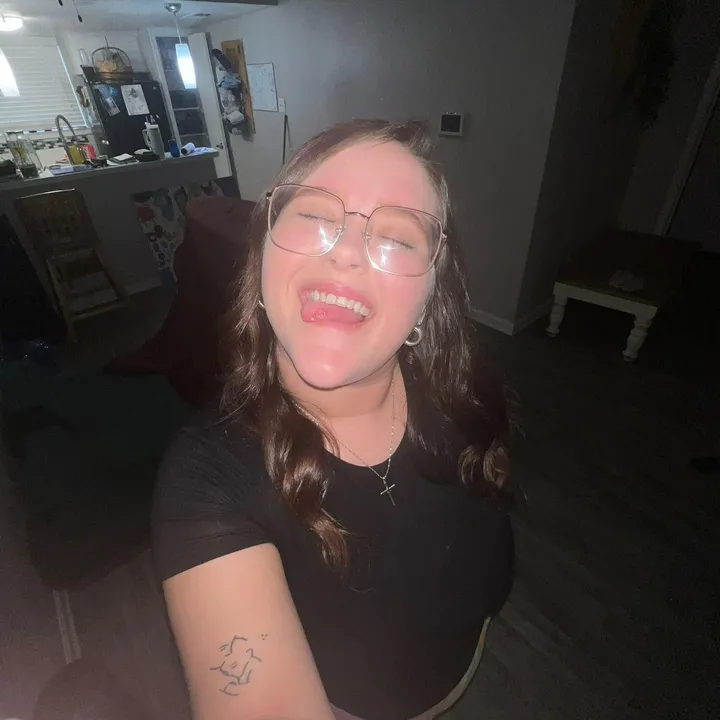 Karen Escalon