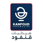 Kanfoud Pharmacies