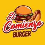 El Comienzo Burger 🍔