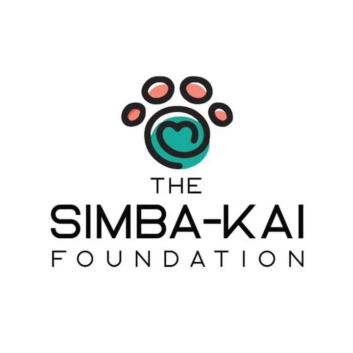The Simba-Kai Foundation