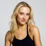 Zuza Dmitruk
