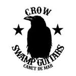 Crow Swamp Guitars