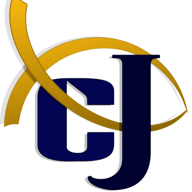 Cesar Jony