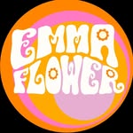 🌼🌸EmmaFlower🌸🌼 by Sandrine