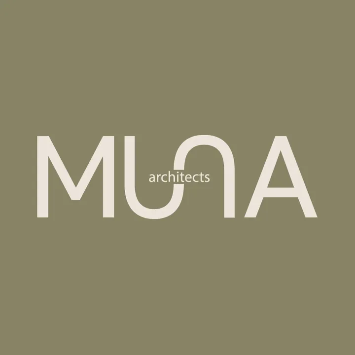 Muna_Architects