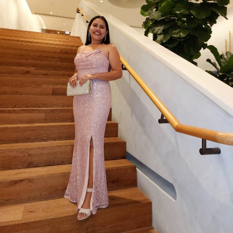 Jona and  Paul  Channel