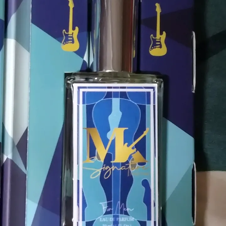 khairikhairain83