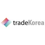 tradeKorea