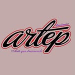 Artep México