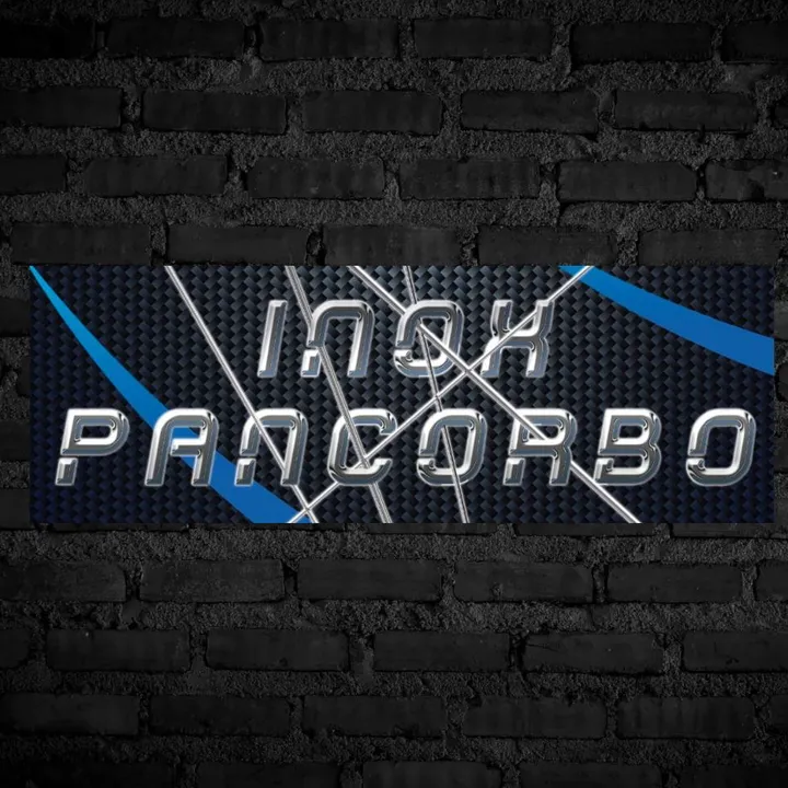Aceros inox Pancorbo