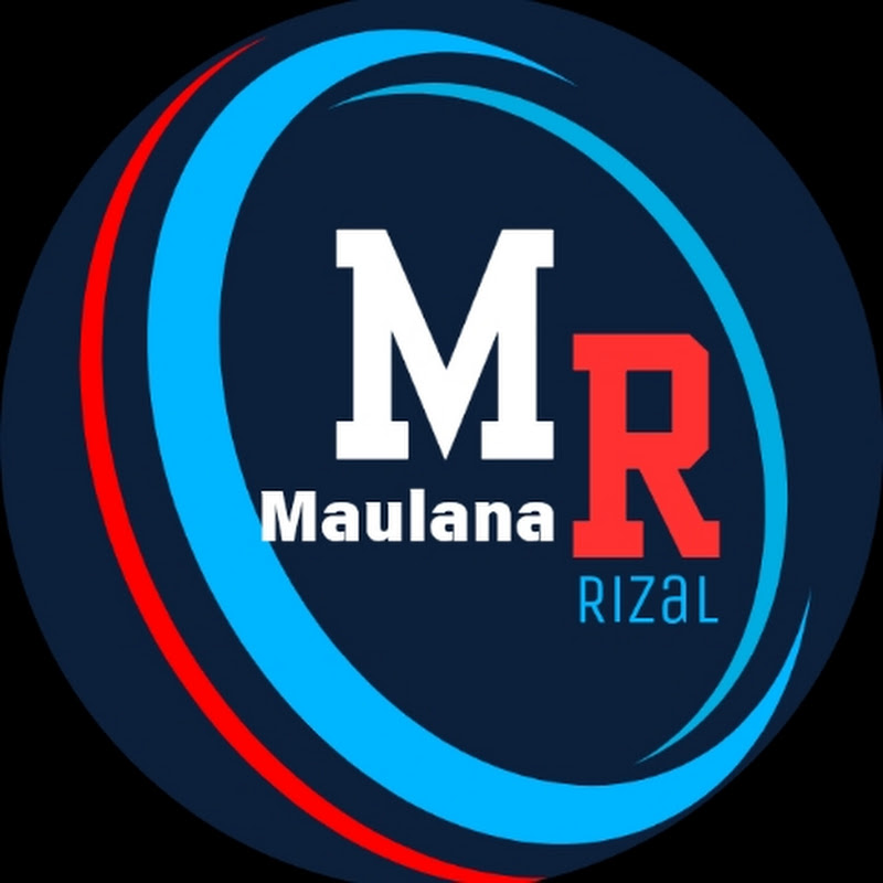 Maulana Rizal