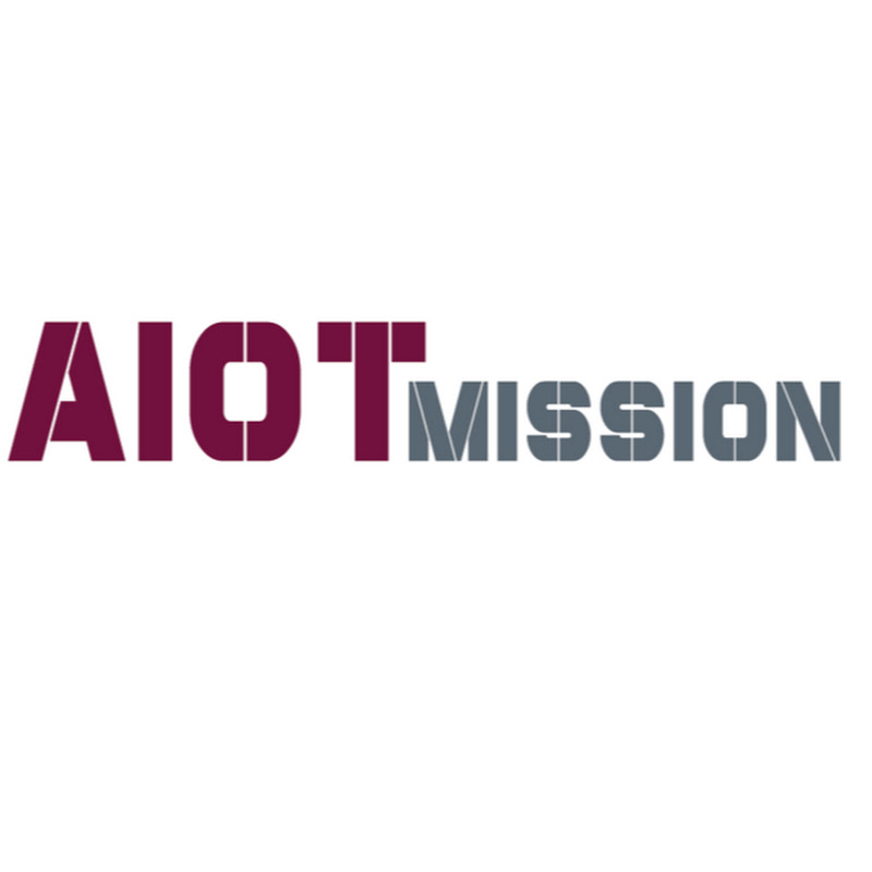 AIoTMission