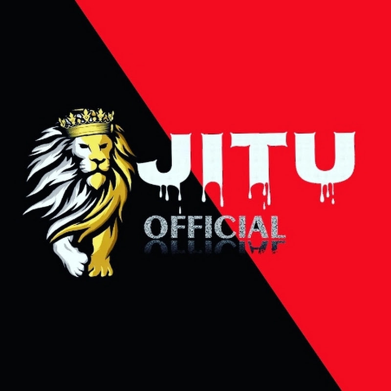 JX Official