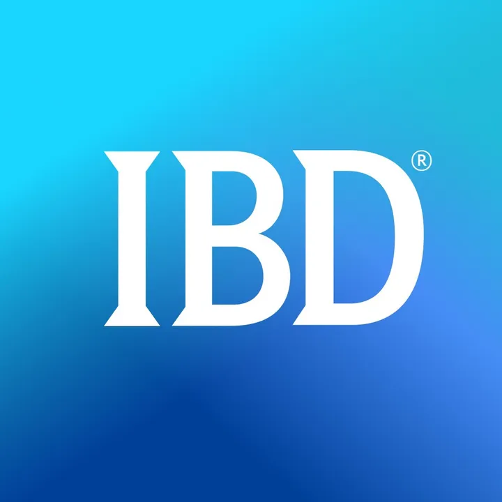 Investor’s Business Daily