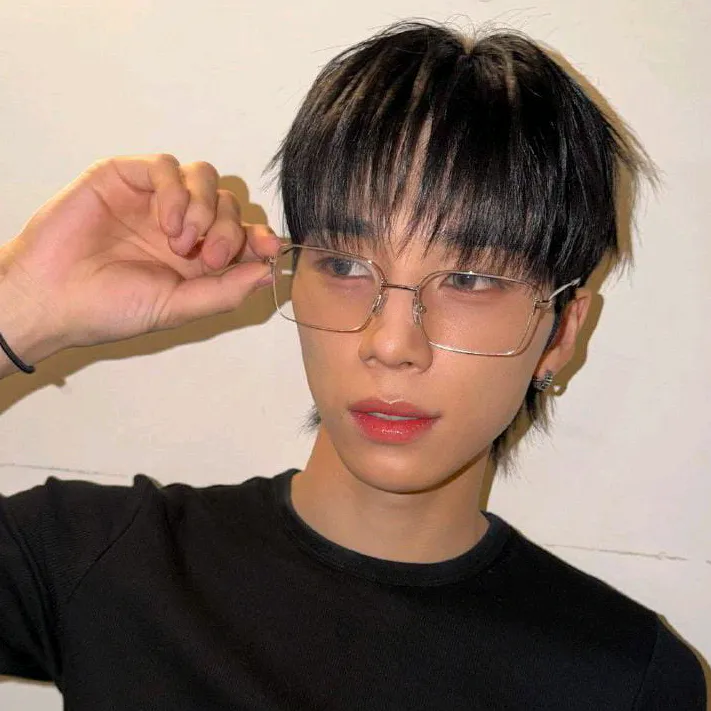 Lovekpop❤️🇻🇪