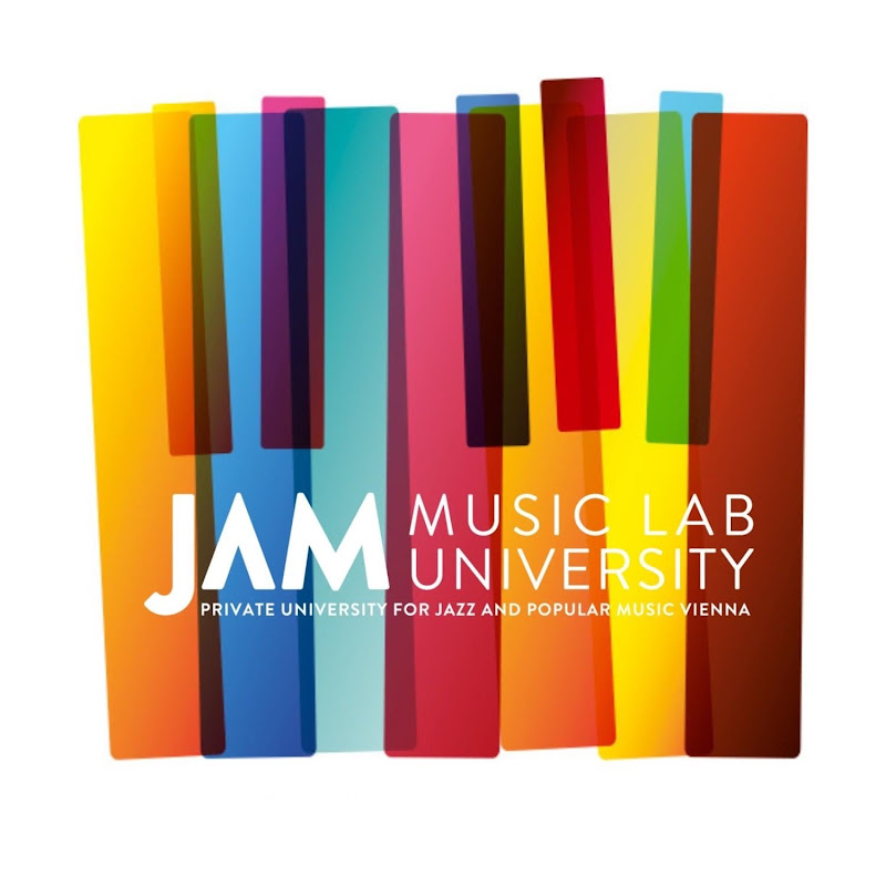 JAM MUSIC LAB - Private University