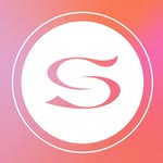 What's On Stonnington