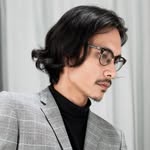 SIR EGIV HART