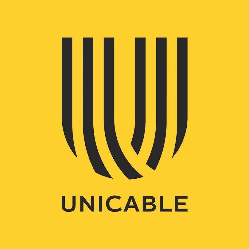 Unicable
