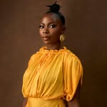 Bukiie | Money & Lifestyle