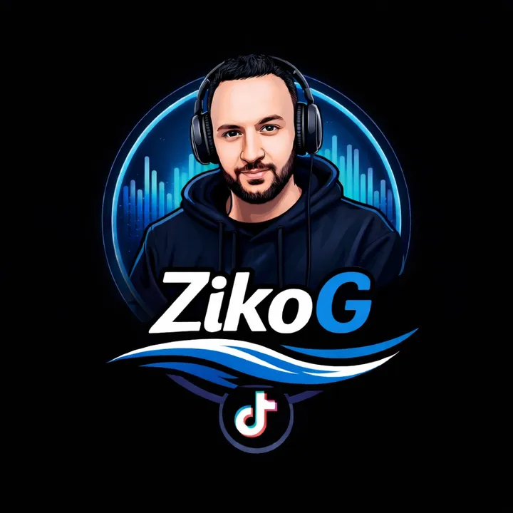 ZikoG