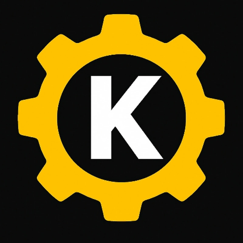 Khosa_308
