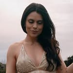 Rafaela Barreto UCG creator