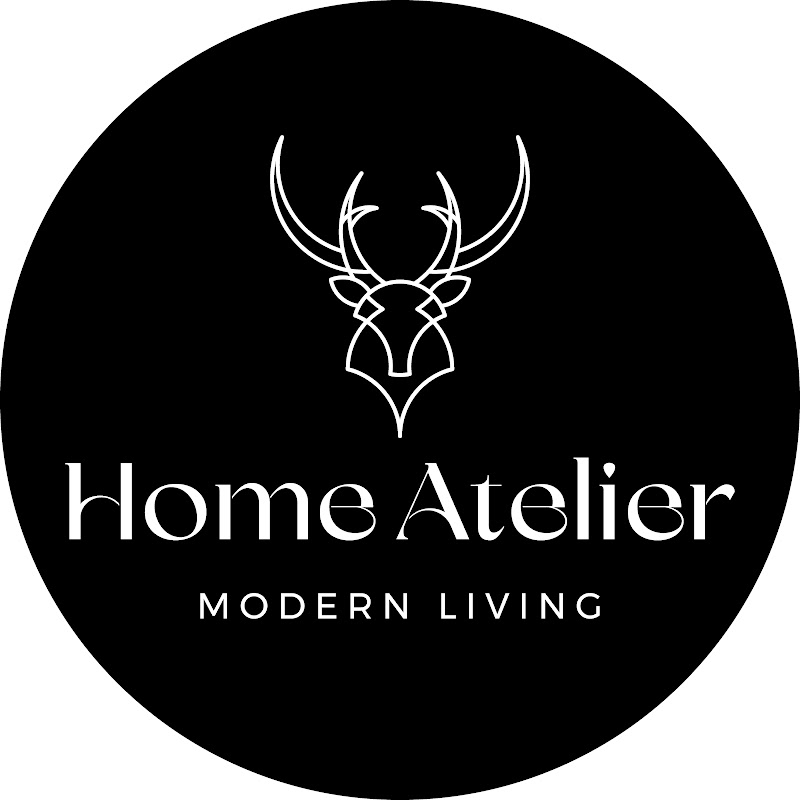 Home Atelier PH