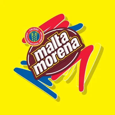 Malta Morena
