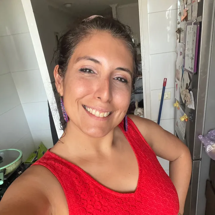 yoyaponce