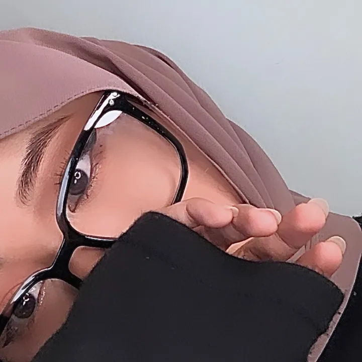 dinda