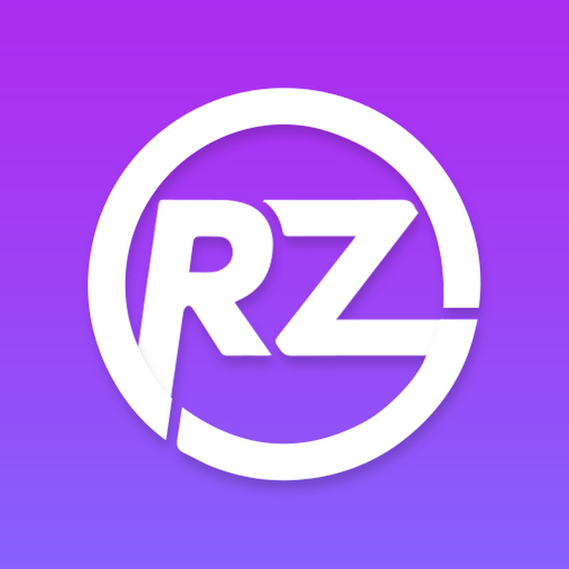 Rise App Zone