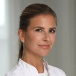 DR BRENNINKMEIJER AESTHETIC DERMATOLOGY